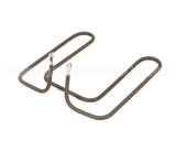 CKG01815-1 Garland Element Inner 208V, 875W Kit