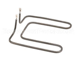 CKG01815-2 Garland Element Inner 240V, 875W Kit