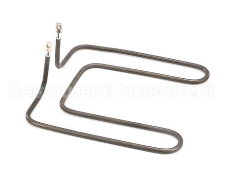 CKG01815-2 Garland Element Inner 240V, 875W Kit