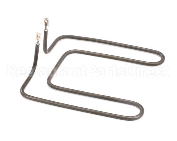CKG01815-2 Garland Element Inner 240V, 875W Kit
