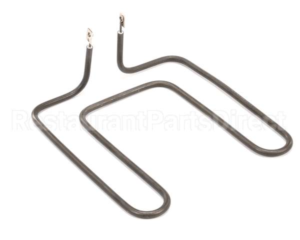 CKG01815-2 Garland Element Inner 240V, 875W Kit