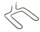 CKG01815-2 Garland Element Inner 240V, 875W Kit