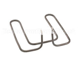 CKG01815-2 Garland Element Inner 240V, 875W Kit