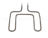 CKG01815-2 Garland Element Inner 240V, 875W Kit