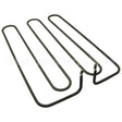 CKG01816-1 Compatible Garland Griddle Element 208V, 3350W