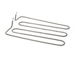 CKG01816-1 Garland Element 208V, 3350W Kit