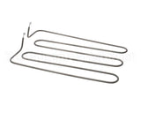 CKG01816-1 Garland Element 208V, 3350W Kit