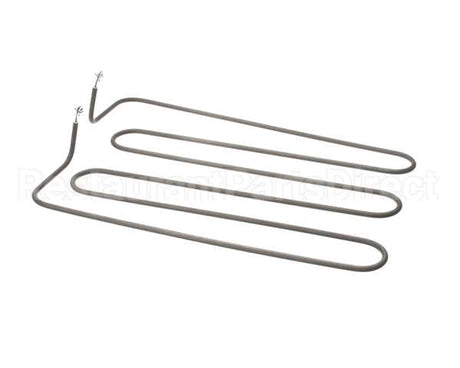 CKG01816-1 Garland Element 208V, 3350W Kit