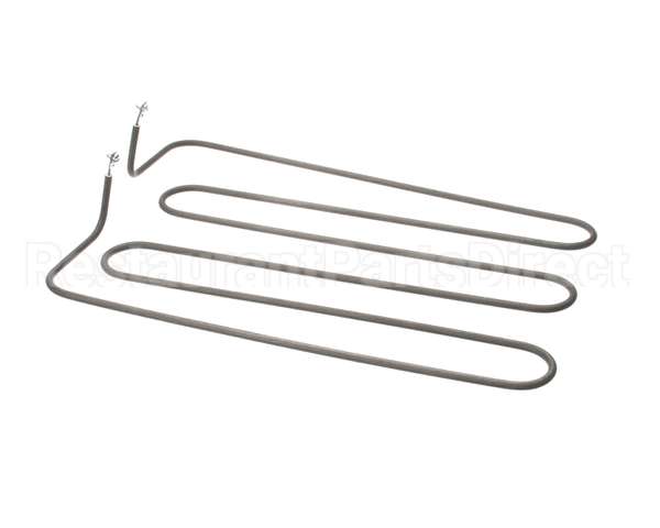 CKG01816-1 Garland Element 208V, 3350W Kit