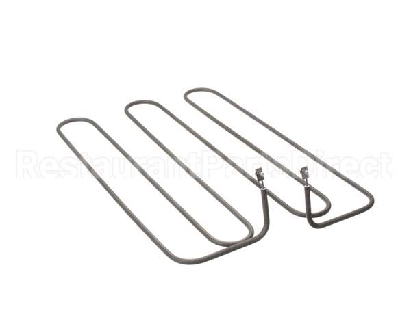 CKG01816-1 Garland Element 208V, 3350W Kit