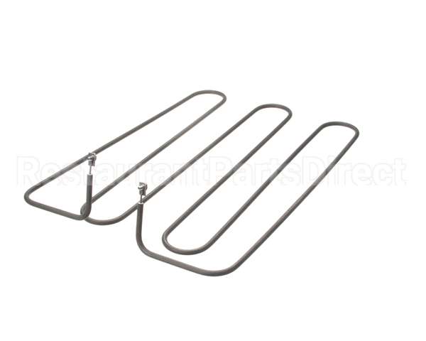 CKG01816-1 Garland Element 208V, 3350W Kit