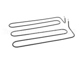 CKG01816-2 Garland Element 240V, 3350W Kit