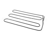 CKG01816-2 Garland Element 240V, 3350W Kit