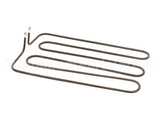 CKG01816-3 Garland Element 220V, 3350W Kit