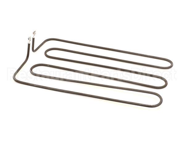 CKG01816-3 Garland Element 220V, 3350W Kit