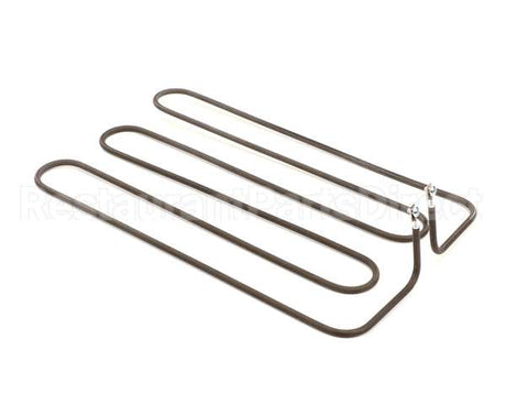 CKG01816-3 Garland Element 220V, 3350W Kit