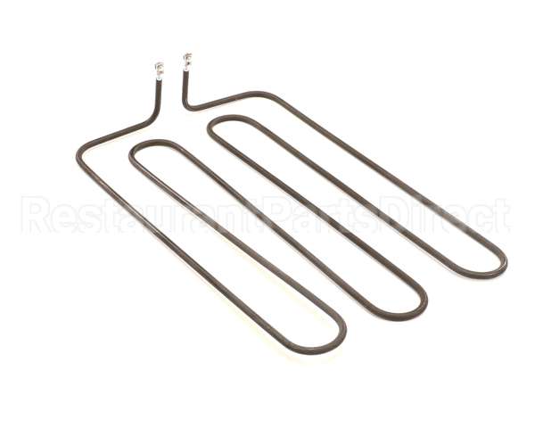 CKG01816-3 Garland Element 220V, 3350W Kit