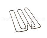 CKG01816-3 Garland Element 220V, 3350W Kit