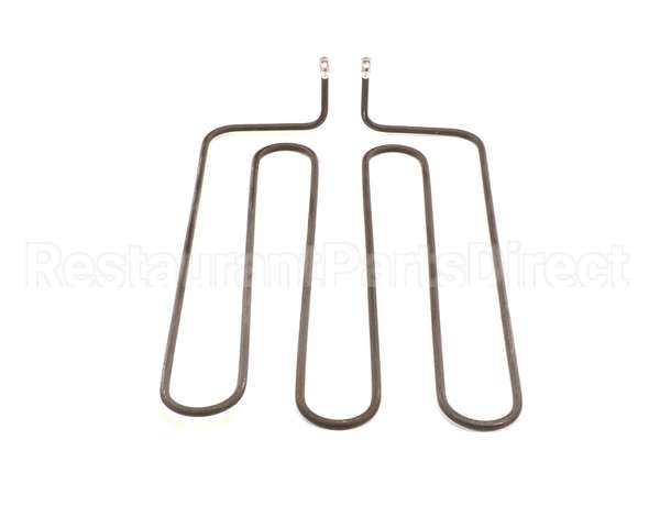 CKG01816-3 Garland Element 220V, 3350W Kit