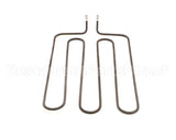 CKG01816-3 Garland Element 220V, 3350W Kit