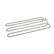 CKG01818-2 Compatible Garland Element240V, 4Kw Kit