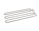 CKG01818-2 Garland Element 240V, 4Kw Kit