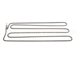 CKG01818-2 Garland Element 240V, 4Kw Kit