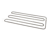 CKG01818-2 Garland Element 240V, 4Kw Kit