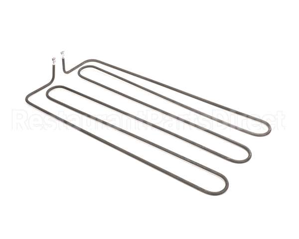 CKG01818-2 Garland Element 240V, 4Kw Kit