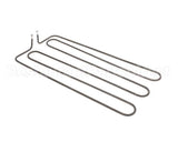 CKG01818-2 Garland Element 240V, 4Kw Kit