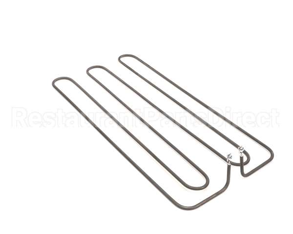 CKG01818-2 Garland Element 240V, 4Kw Kit