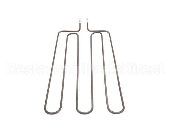 CKG01818-2 Garland Element 240V, 4Kw Kit