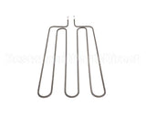 CKG01818-2 Garland Element 240V, 4Kw Kit