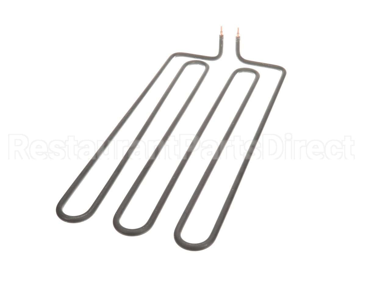 CKG01819-1 Garland Element 440/480V, 4Kw Kit