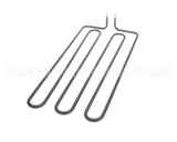 CKG01819-1 Garland Element 440/480V, 4Kw Kit