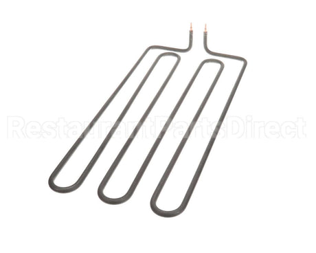 CKG01819-1 Garland Element 440/480V, 4Kw Kit