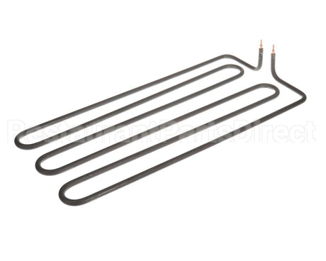CKG01819-1 Garland Element 440/480V, 4Kw Kit