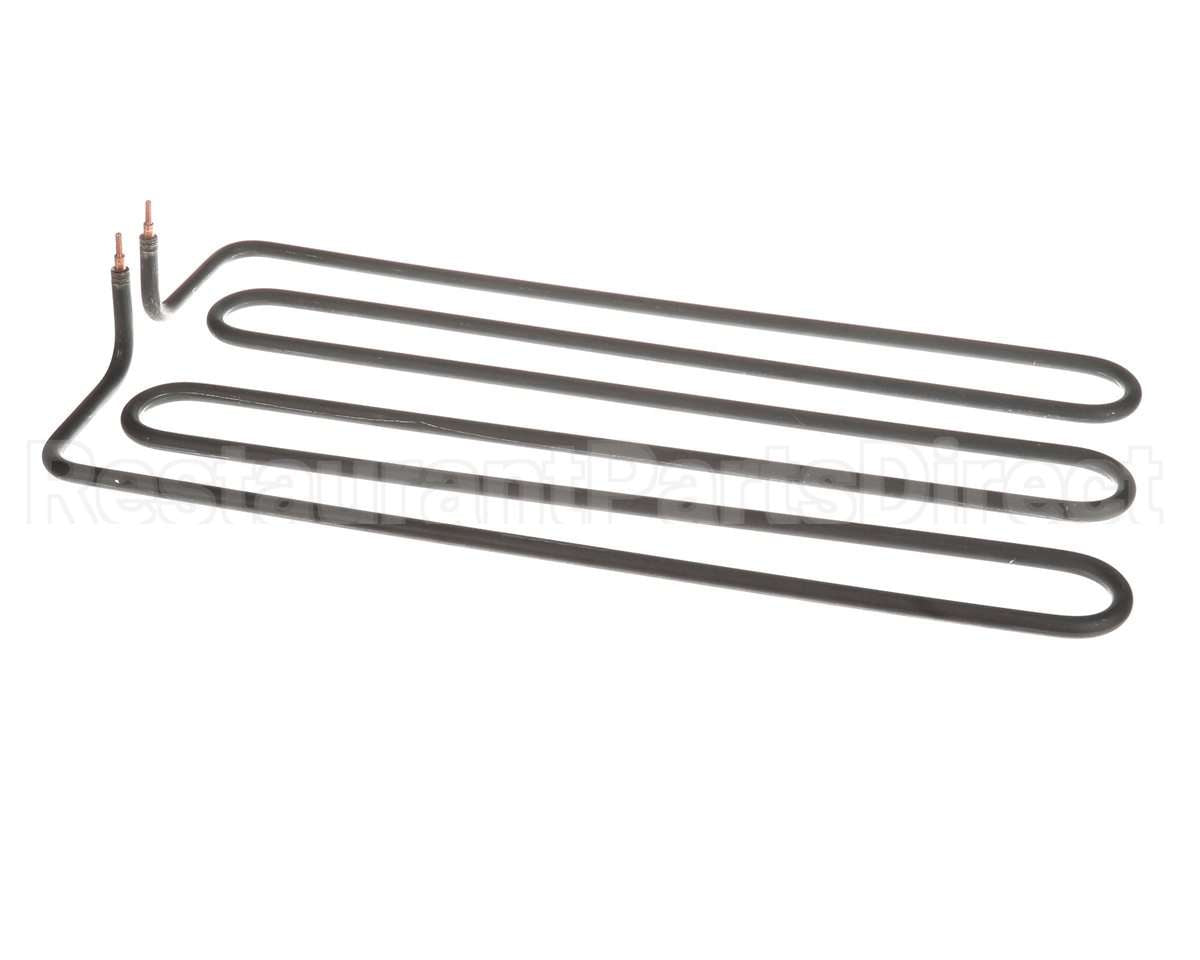 CKG01819-1 Garland Element 440/480V, 4Kw Kit