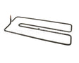 CKG01825-3 Garland Element Outer 440/480V, 2.1Kw