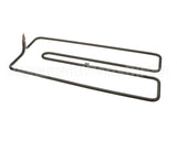 CKG01825-3 Garland Element Outer 440/480V, 2.1Kw