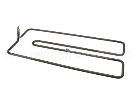 CKG01825-3 Garland Element Outer 440/480V, 2.1Kw