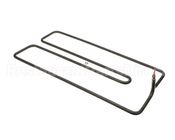 CKG01825-3 Garland Element Outer 440/480V, 2.1Kw