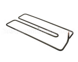 CKG01825-3 Garland Element Outer 440/480V, 2.1Kw