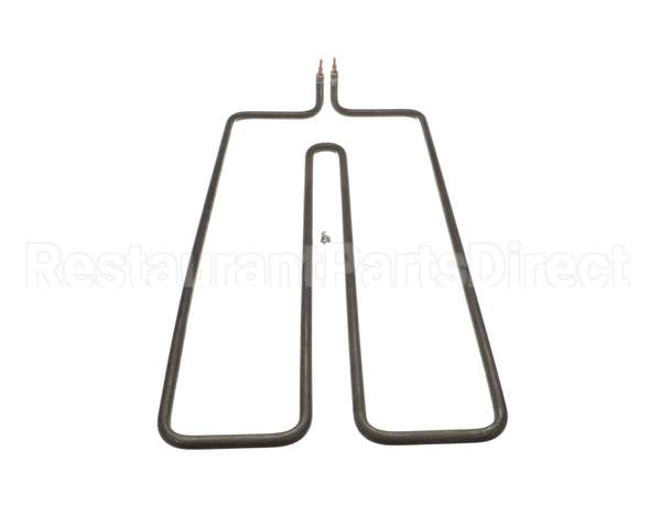 CKG01825-3 Garland Element Outer 440/480V, 2.1Kw