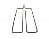 CKG01825-3 Garland Element Outer 440/480V, 2.1Kw