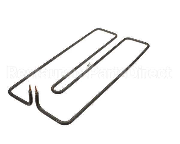 CKG01825-3 Garland Element Outer 440/480V, 2.1Kw