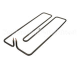 CKG01825-3 Garland Element Outer 440/480V, 2.1Kw