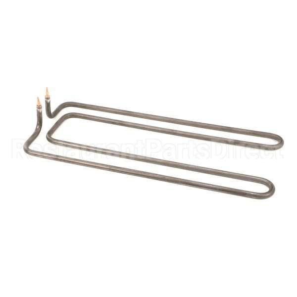 CKG01826-3 Compatible Garland Element Inner 440/480V, 1.9Kw