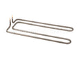 CKG01826-3 Garland Element Inner 440/480V, 1.9Kw