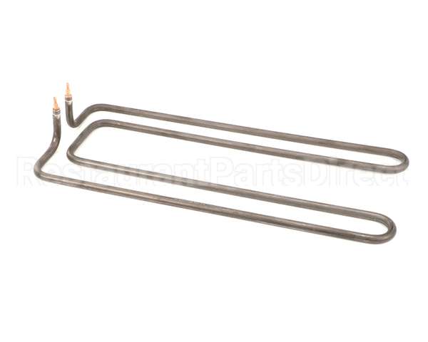 CKG01826-3 Garland Element Inner 440/480V, 1.9Kw